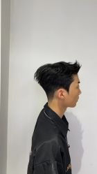 点击看大图 -GD GUIDE DIRECTION