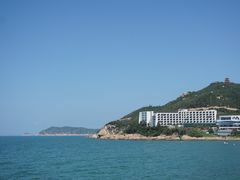 -东澳岛