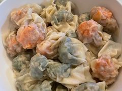 -袁记云饺(西安路店)