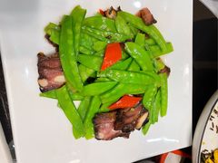 -501號台州海鲜餐厅(海创园店)