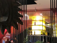 -将太无二·蓝鳍放题·北美寿司(领展购物广场中关村店)