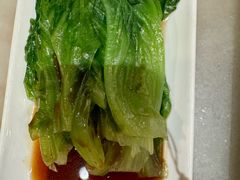 -金鼎轩(方庄店)
