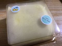 -7cake憩刻生日蛋糕·下午茶(西安店)