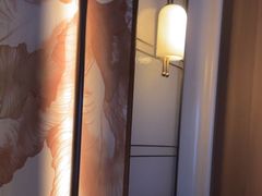 -和子足浴SPA会馆(竹山路店)