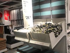 -宜家家居(哈尔滨商场店)