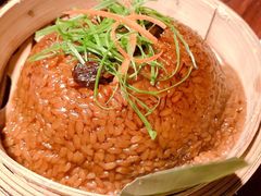 -外婆家(南开大悦城店)