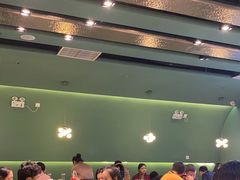 -浩海火烧云傣家菜(京广店)