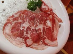 -吴老幺火锅(金龙店)