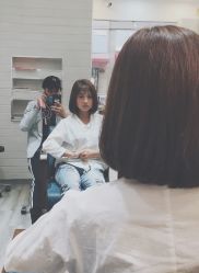 -HairCode芭曲发型