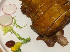 -小放牛炒菜馆(北国商城店)
