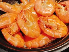-菉雅苑·湛江菜(前海卓越INTOWN店)