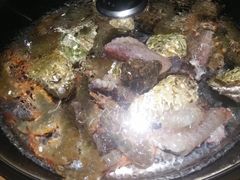 -大连路6号好酒不见