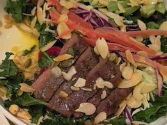 -Bco豆库(星耀天地店)