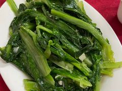 -蛇口康乐快餐鱼仔档(翠苑小区店)