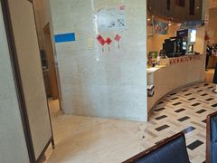 -漳州瑰丽半岛酒店·原素全日制餐厅