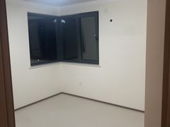 -一起装修网(集团店)