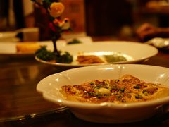 -大门水乡·顺德菜