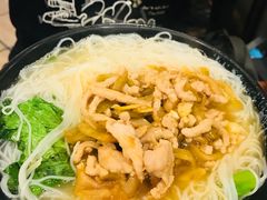 -正德顺順德雙皮奶(中信店)