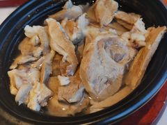 -兰溪小馆(首经贸店)