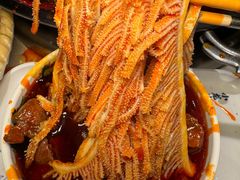 -小龙坎火锅(春熙太古里店)