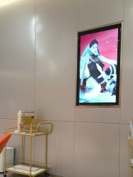 -深圳米兰柏羽医疗美容医院