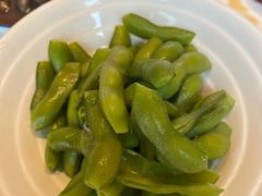 -丫丫蟹庄·苏式园林农家乐·阳澄湖大闸蟹(阳澄湖莲花岛店)