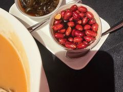 -醉东Oriental House(静安嘉里中心店)