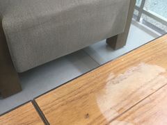 -星巴克(西安机场1店T3到达店)