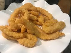 -三煮纸包鱼(青岛总店)