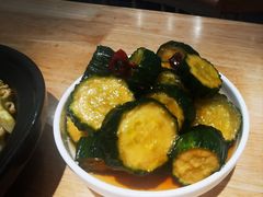 -花少爷的粥(中贸广场店)