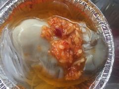 -御记碳烤肥牛(东城万达店)