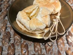 -漪龙台·B26 Rooftop Lounge