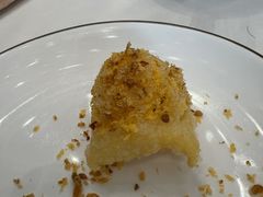 -寻味顺德·珍之宝酒楼(银钻店)