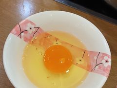 -牛New寿喜烧(青浦店)