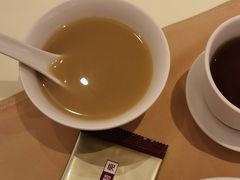 -利苑酒家(合景国际金融广场店)