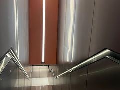 -山水温泉