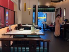 -径山十八道·风味民间菜(杭州总店)