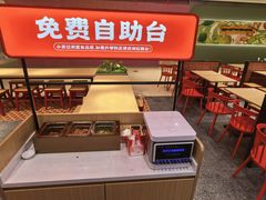 -猪角·闽南猪脚饭(上海星荟中心店)