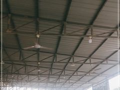 -佰运猪蹄(高陵店)