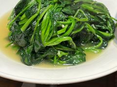 -陈记菜馆·非遗淮扬菜(东关街教场店)