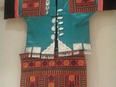 android_upload_pic-黔蘑菇四季餐厅(观山湖店)