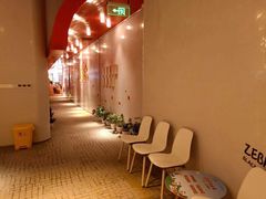 -七田真体验中心(徐东群星城中心)