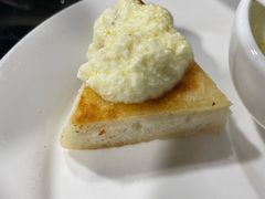 -藏味八珍特色火锅