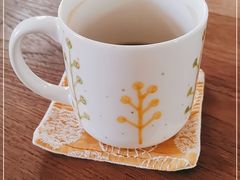 -春风十里咖啡馆