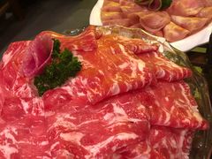 -槐店王婆大虾(开发区店)