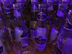 -Helens海伦司小酒馆(红旗南路店)