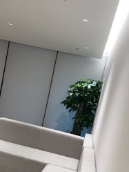 -BR光电保养