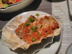 -森味花园·日本料理(伊藤洋华堂亚运村店)