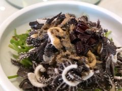 -登瀛楼(鼓楼店)
