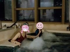 -苏州金鸡湖大酒店
